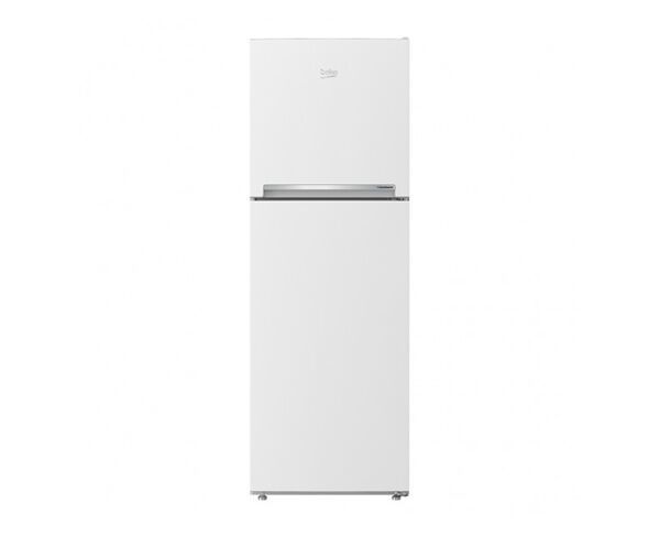 Beko 345L Top Mount Fridge